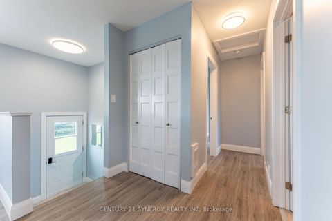 Photo 28 at 1965/1967 Devine Road, Vars Village, Orleans