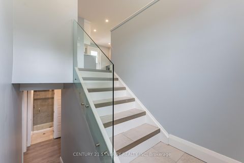 Photo 29 at 1965/1967 Devine Road, Vars Village, Orleans