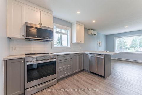 Photo 30 at 1965/1967 Devine Road, Vars Village, Orleans