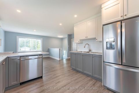 Photo 31 at 1965/1967 Devine Road, Vars Village, Orleans