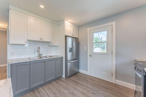 Photo 32 at 1965/1967 Devine Road, Vars Village, Orleans