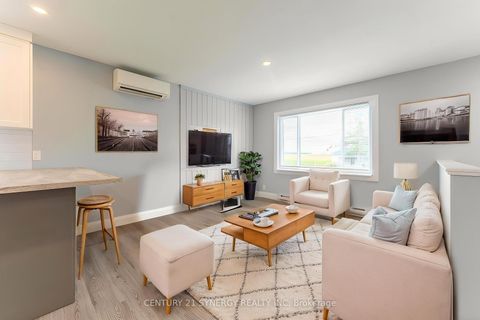 Photo 33 at 1965/1967 Devine Road, Vars Village, Orleans