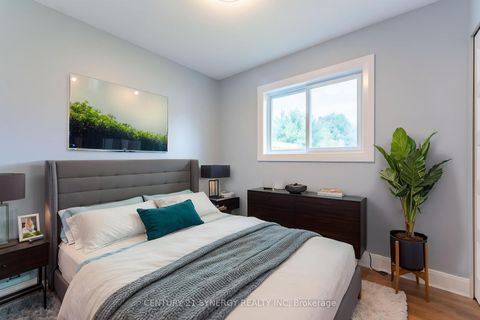 Photo 34 at 1965/1967 Devine Road, Vars Village, Orleans