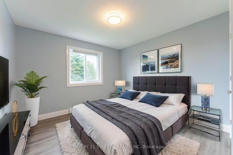 Photo 35 at 1965/1967 Devine Road, Vars Village, Orleans