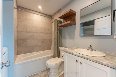 Photo 36 at 1965/1967 Devine Road, Vars Village, Orleans