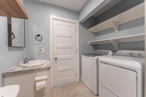 Photo 37 at 1965/1967 Devine Road, Vars Village, Orleans