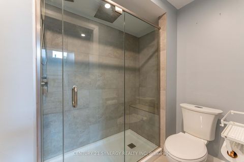 Photo 38 at 1965/1967 Devine Road, Vars Village, Orleans