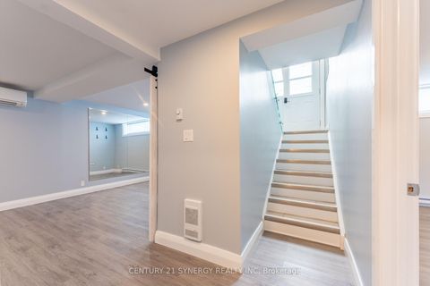 Photo 40 at 1965/1967 Devine Road, Vars Village, Orleans