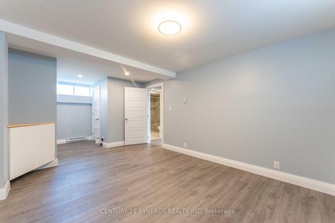 Photo 41 at 1965/1967 Devine Road, Vars Village, Orleans