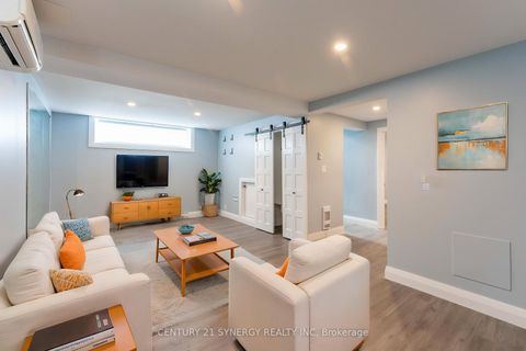 Photo 44 at 1965/1967 Devine Road, Vars Village, Orleans