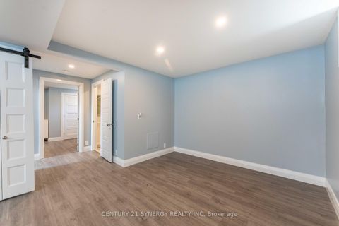 Photo 45 at 1965/1967 Devine Road, Vars Village, Orleans