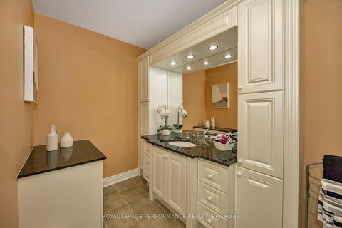 Photo 13 at 49 Peregrine Crescent, Bridlewood, Kanata