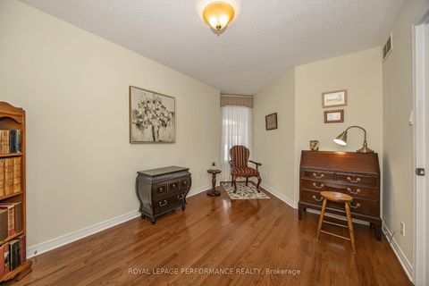 Photo 14 at 49 Peregrine Crescent, Bridlewood, Kanata