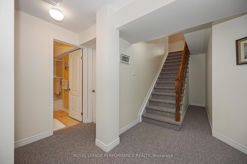 Photo 20 at 49 Peregrine Crescent, Bridlewood, Kanata