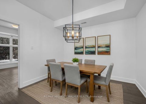 Photo 16 at 101 - 305 Elizabeth Cosgrove Private, Mer Bleue/Bradley Estates/Anderson Park, Orleans