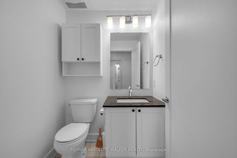 Photo 21 at 101 - 305 Elizabeth Cosgrove Private, Mer Bleue/Bradley Estates/Anderson Park, Orleans