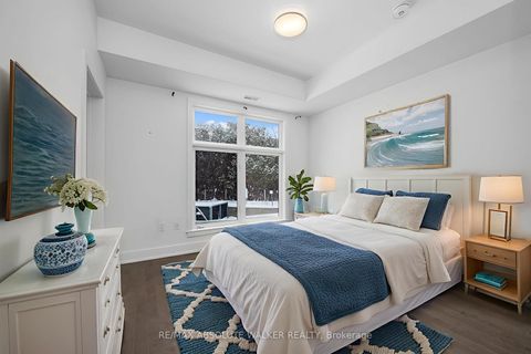 Photo 23 at 101 - 305 Elizabeth Cosgrove Private, Mer Bleue/Bradley Estates/Anderson Park, Orleans