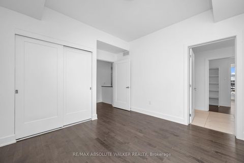 Photo 26 at 101 - 305 Elizabeth Cosgrove Private, Mer Bleue/Bradley Estates/Anderson Park, Orleans