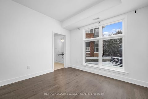 Photo 27 at 101 - 305 Elizabeth Cosgrove Private, Mer Bleue/Bradley Estates/Anderson Park, Orleans