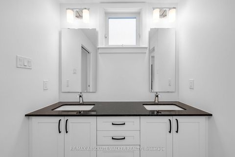 Photo 29 at 101 - 305 Elizabeth Cosgrove Private, Mer Bleue/Bradley Estates/Anderson Park, Orleans