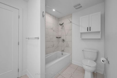 Photo 30 at 101 - 305 Elizabeth Cosgrove Private, Mer Bleue/Bradley Estates/Anderson Park, Orleans