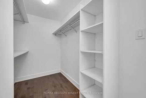 Photo 31 at 101 - 305 Elizabeth Cosgrove Private, Mer Bleue/Bradley Estates/Anderson Park, Orleans