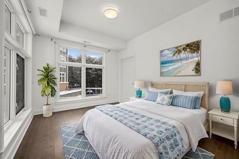 Photo 32 at 101 - 305 Elizabeth Cosgrove Private, Mer Bleue/Bradley Estates/Anderson Park, Orleans