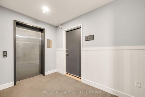 Photo 36 at 101 - 305 Elizabeth Cosgrove Private, Mer Bleue/Bradley Estates/Anderson Park, Orleans