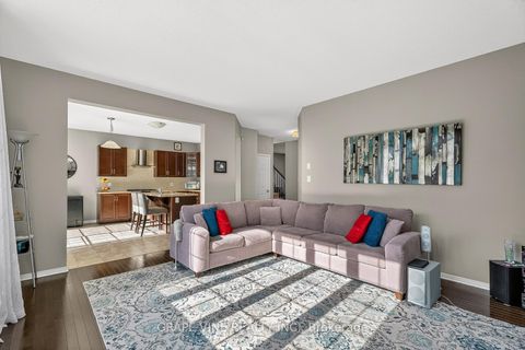 Photo 13 at 112 Sunita Crescent, Nepean (Stonebridge), Ottawa