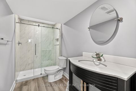 Photo 34 at 112 Sunita Crescent, Nepean (Stonebridge), Ottawa