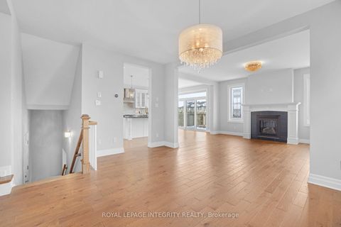 Photo 7 at 508 Yellow Birch Street, Mer Bleue/Bradley Estates/Anderson Park, Orleans