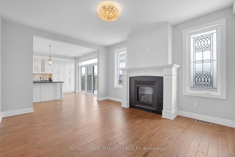 Photo 8 at 508 Yellow Birch Street, Mer Bleue/Bradley Estates/Anderson Park, Orleans