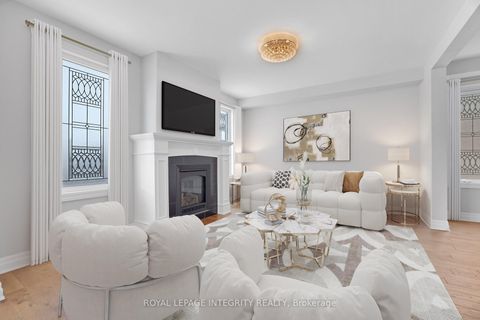 Photo 9 at 508 Yellow Birch Street, Mer Bleue/Bradley Estates/Anderson Park, Orleans