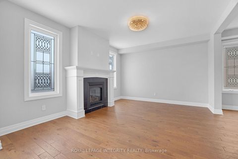 Photo 10 at 508 Yellow Birch Street, Mer Bleue/Bradley Estates/Anderson Park, Orleans