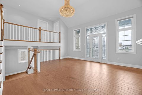 Photo 17 at 508 Yellow Birch Street, Mer Bleue/Bradley Estates/Anderson Park, Orleans