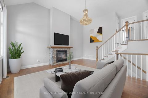 Photo 18 at 508 Yellow Birch Street, Mer Bleue/Bradley Estates/Anderson Park, Orleans