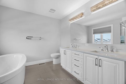 Photo 26 at 508 Yellow Birch Street, Mer Bleue/Bradley Estates/Anderson Park, Orleans