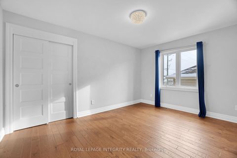 Photo 29 at 508 Yellow Birch Street, Mer Bleue/Bradley Estates/Anderson Park, Orleans