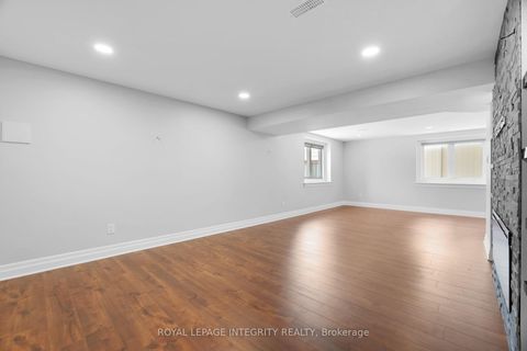 Photo 36 at 508 Yellow Birch Street, Mer Bleue/Bradley Estates/Anderson Park, Orleans