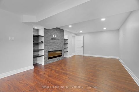 Photo 37 at 508 Yellow Birch Street, Mer Bleue/Bradley Estates/Anderson Park, Orleans