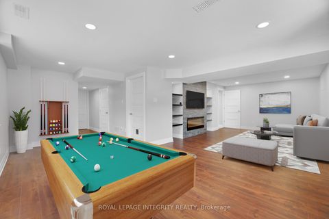 Photo 38 at 508 Yellow Birch Street, Mer Bleue/Bradley Estates/Anderson Park, Orleans