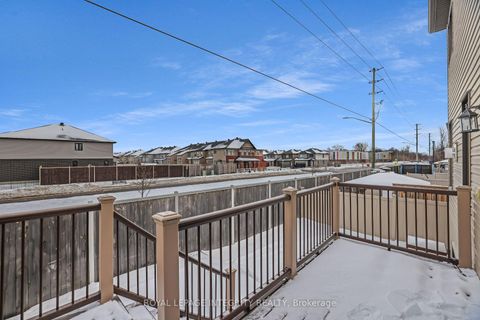 Photo 40 at 508 Yellow Birch Street, Mer Bleue/Bradley Estates/Anderson Park, Orleans