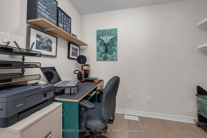 Photo 5 at 342 Twinflower Way, Nepean (Longfields), Ottawa