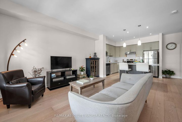 Photo 9 at 342 Twinflower Way, Nepean (Longfields), Ottawa