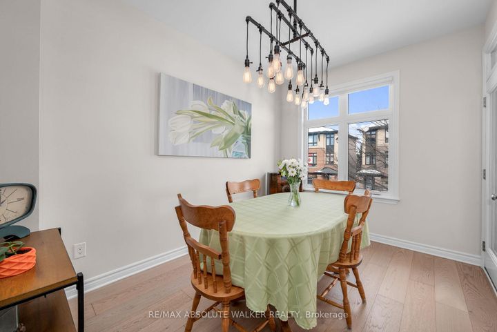 Photo 12 at 342 Twinflower Way, Nepean (Longfields), Ottawa