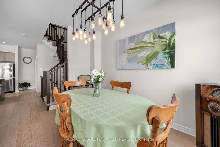 Photo 13 at 342 Twinflower Way, Nepean (Longfields), Ottawa