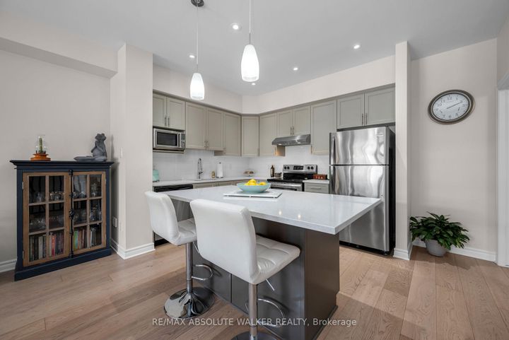 Photo 14 at 342 Twinflower Way, Nepean (Longfields), Ottawa