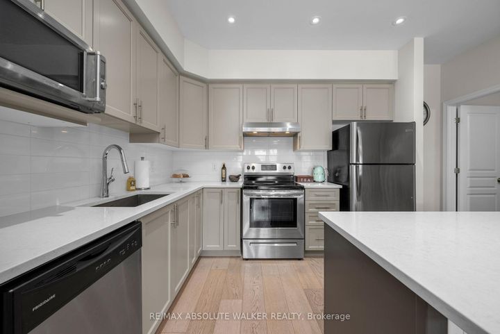 Photo 17 at 342 Twinflower Way, Nepean (Longfields), Ottawa