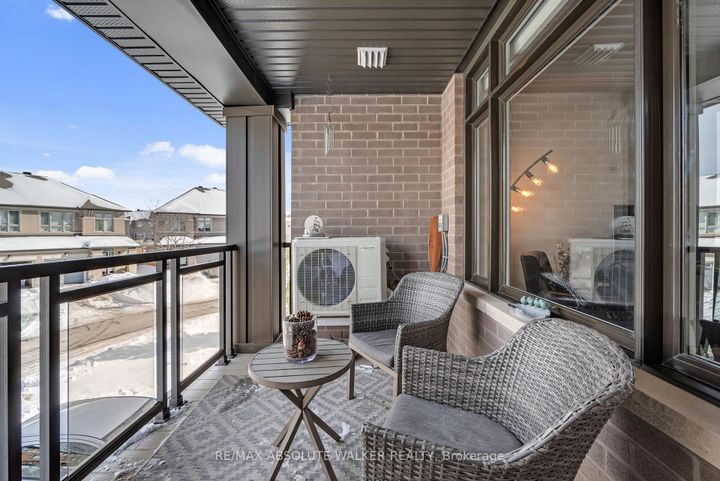 Photo 19 at 342 Twinflower Way, Nepean (Longfields), Ottawa