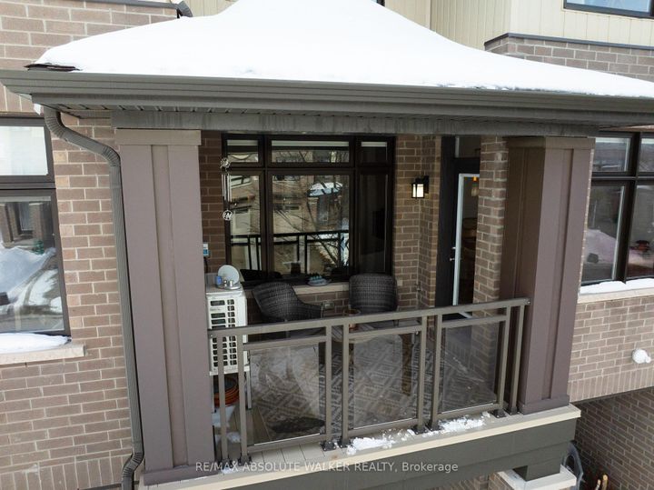 Photo 20 at 342 Twinflower Way, Nepean (Longfields), Ottawa